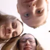 anna.lena.aumayr