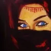 _yasmine___7