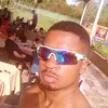 thi.ti_