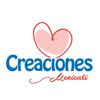 creacionesmexicali