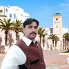 malikshahzad3333333