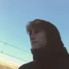 willthompson29