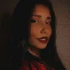 stephanybeatriz602