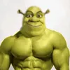 1bosco_boss