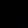 m_50.n