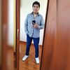 luis_jinez