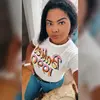 thaiscarvalho942