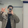tarik_oz6