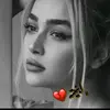 ﮼ابنيته🫀