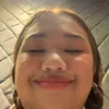 thisisjosseth