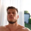 ivanlekid