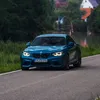 xsebi00x