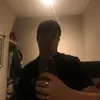 franciscovieira.02