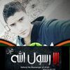 user9760043996745