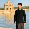 dxathari07