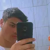 nicolaspereira548