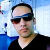ahmedchakor1