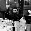 46emo29