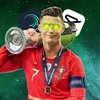 footyhd22