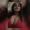 0314denisse20