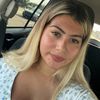 dianaarivas5