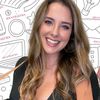 Kaylee | Amz FBA Private Label