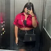 nancyputignano8