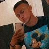 angelcarrascox