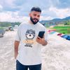 palwanzohaib488