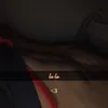 el_barbo_000