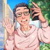 phillyapps