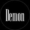 demon.origg