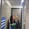 palomaa_idk