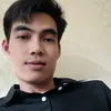 hungsakoo