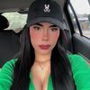 erikaarroyo22