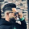 oussama__43..43