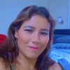 nanchuca_2023