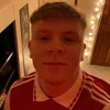 anttalksarsenal