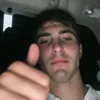 carlitossfalivene