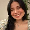 yasminvalle0