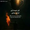tandar005