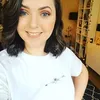 kirstywells57