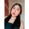 lizbethsanchez016