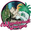 wanderlustdesignstx