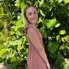 annasmith6256