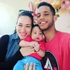 ingamilcarperez