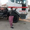 sunnykhan9103