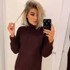 caityloux