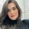 nataniaviana