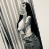 dul_mariapp